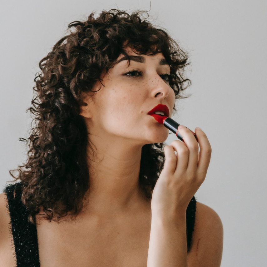 National Lipstick Day 2022: 7 Best lipsticks under $ 120 to make jaws drop