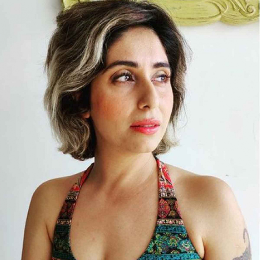 Bigg Boss 15 EXCLUSIVE: Neha Bhasin on Pratik Sehajpal: My friendship with him was not a strategy, it was real