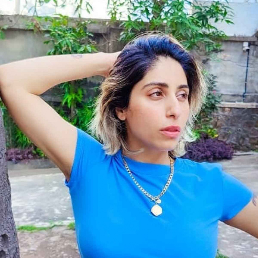 EXCLUSIVE: Neha Bhasin remembers Sidharth Shukla: He made an impact on people. My heart goes out to Shehnaaz