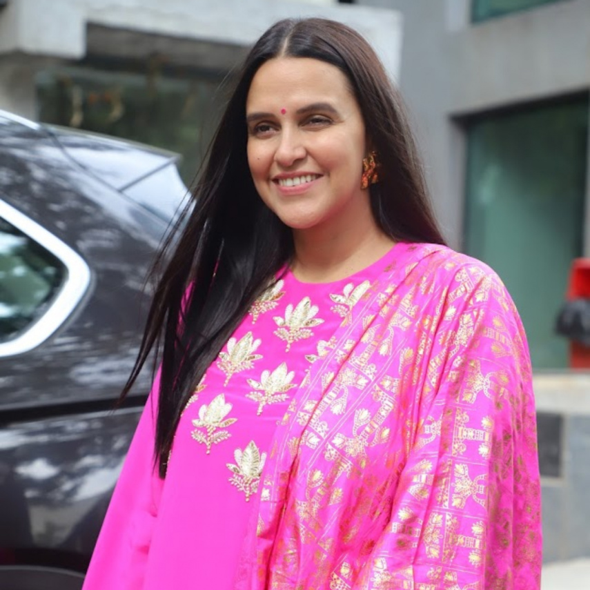 EXCLUSIVE: Neha Dhupia won’t be a part of Roadies’ next season: ‘Reasons best known to me and the network’
