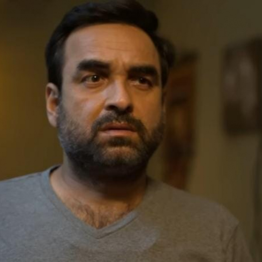 EXCLUSIVE: Pankaj Tripathi on today&#039;s audience, &#039;They have microscopic lenses and notice the smallest of...&#039;