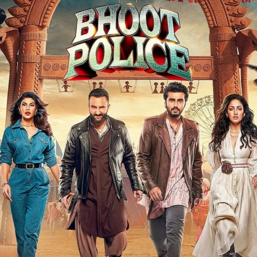 Pinkvilla Exclusives Of The Week: Bhoot Police 2 in the works; Mallika Sherawat on losing out on Welcome Back