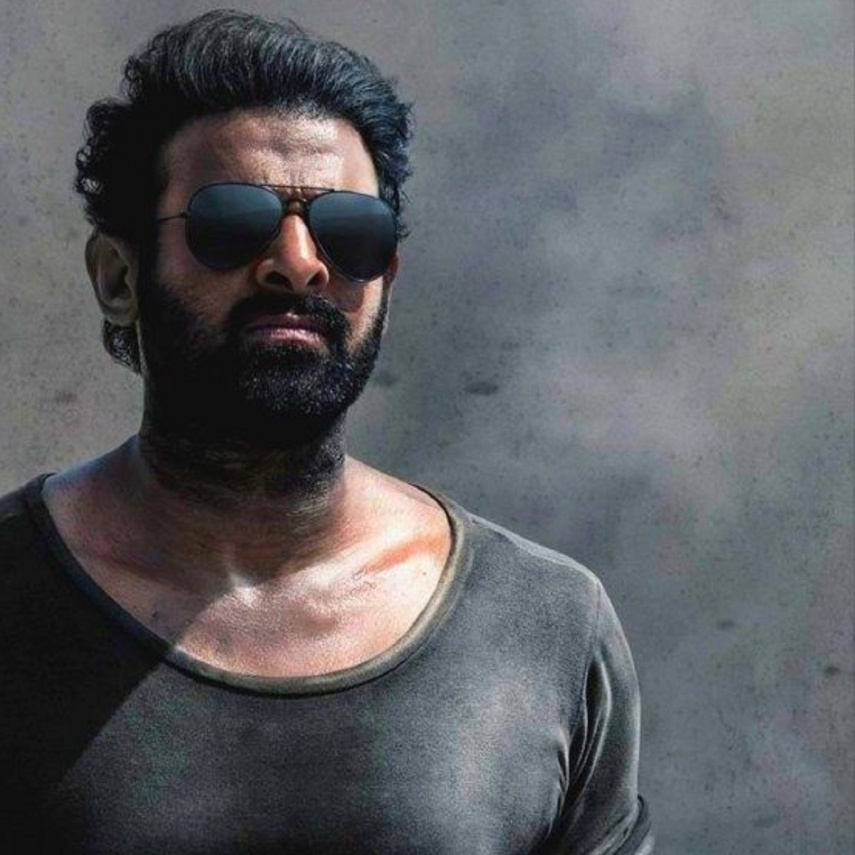 EXCLUSIVE: Salaar to be a Summer 2023 release; Producers open up about shoot schedule, Prabhas &amp; more