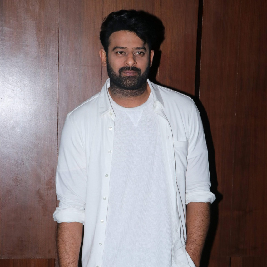 SWOT for Prabhas: Identifying the Strength, Weakness, Opportunities and Threats for the Rebel Star