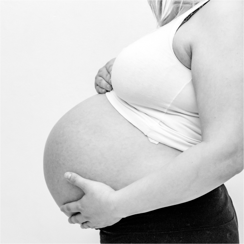 Skincare tips to follow during pregnancy explains, dermatologist Dr Ajay Rana