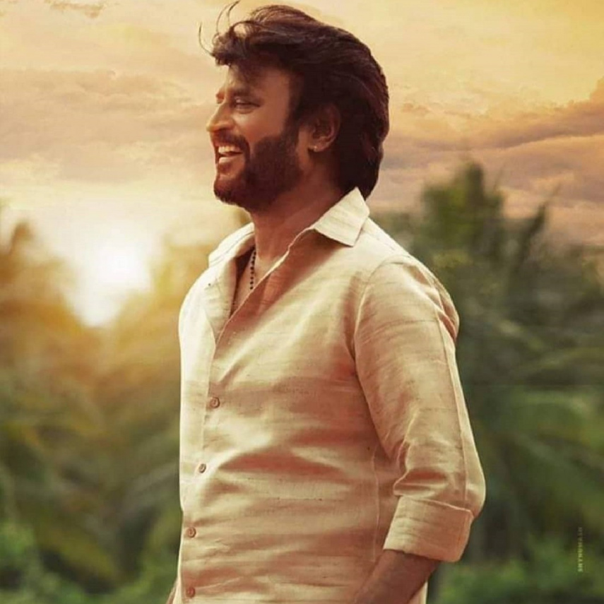 Kollywood Box Office: Rajinikanth’s Annaatthe records the second biggest weekend after Master with 120 crore