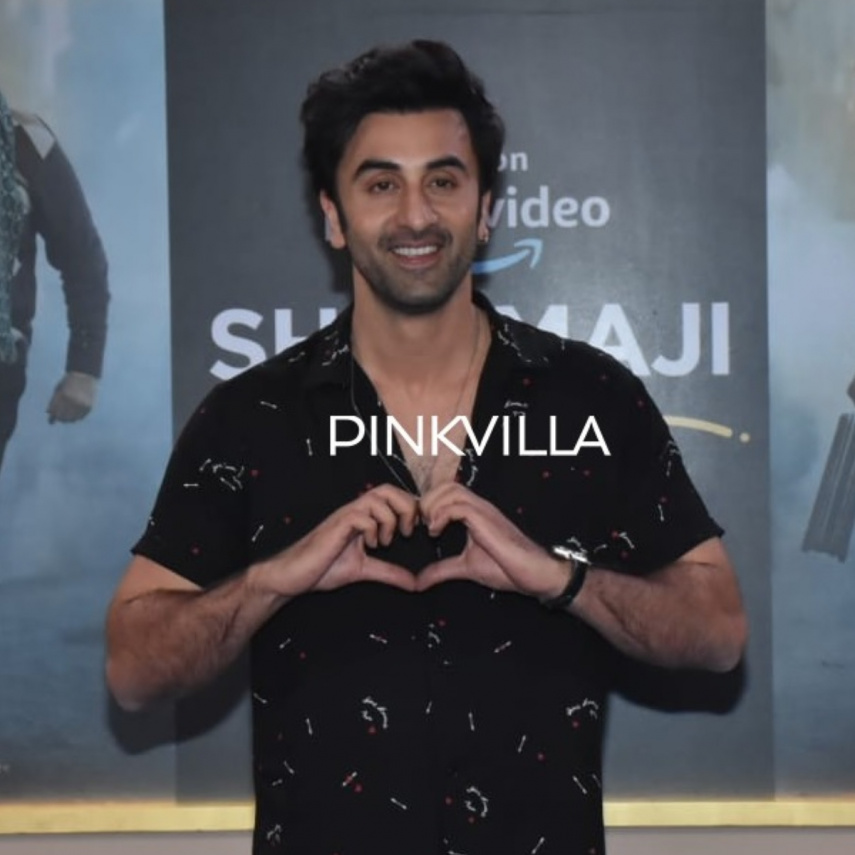 EXCLUSIVE: Ranbir Kapoor to undergo transformation for Animal, coach on training him for Sandeep &amp; Luv’s films