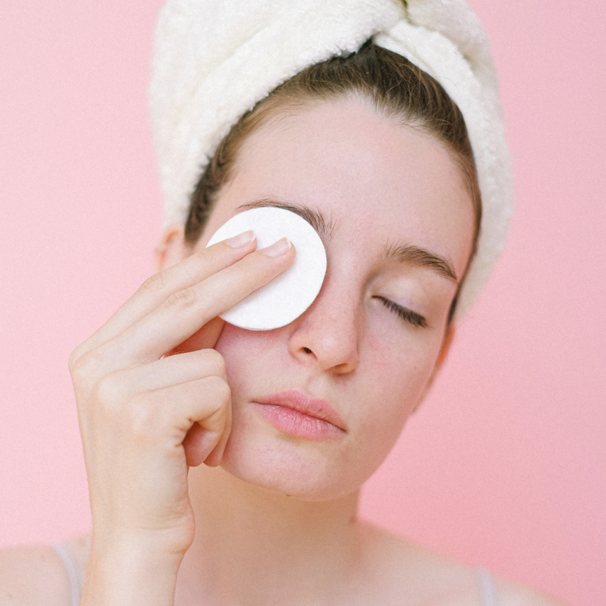 5 remedies that call for a smooth goodbye to cool down tired eyes and target dark circles 