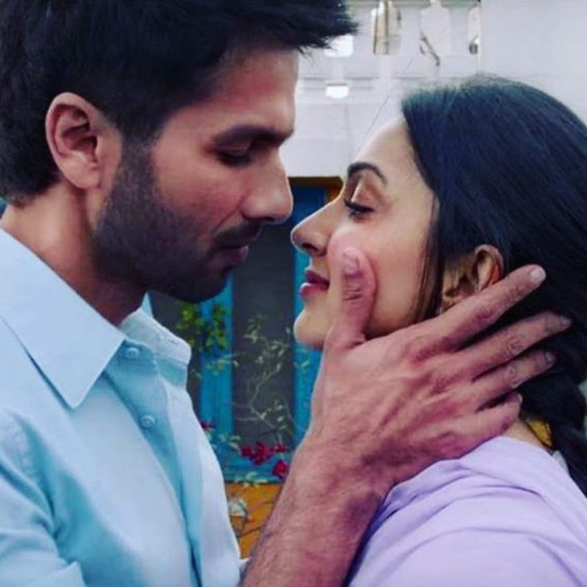 The remake of the hit Telugu film, Arjun Reddy, the Hindi romance drama directed by Sandeep Vanga Reddy turned out to be a blockbuster in India within the first few weeks. 