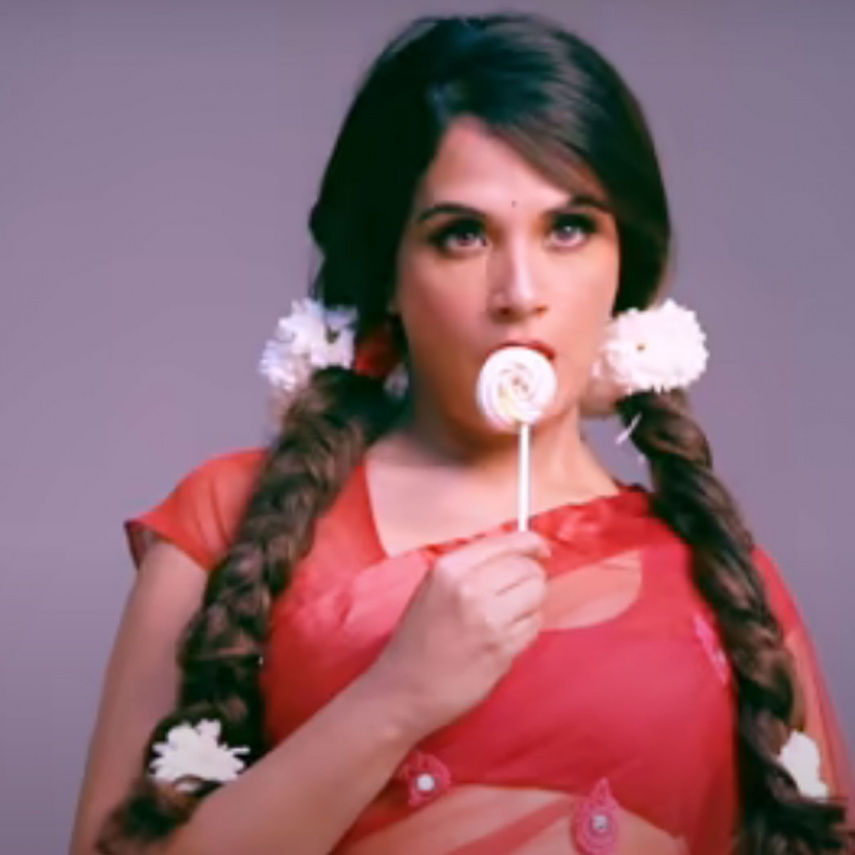 EXCLUSIVE: Richa Chadha starrer Shakeela to release in 5 languages; To get 2020’s widest release post lockdown