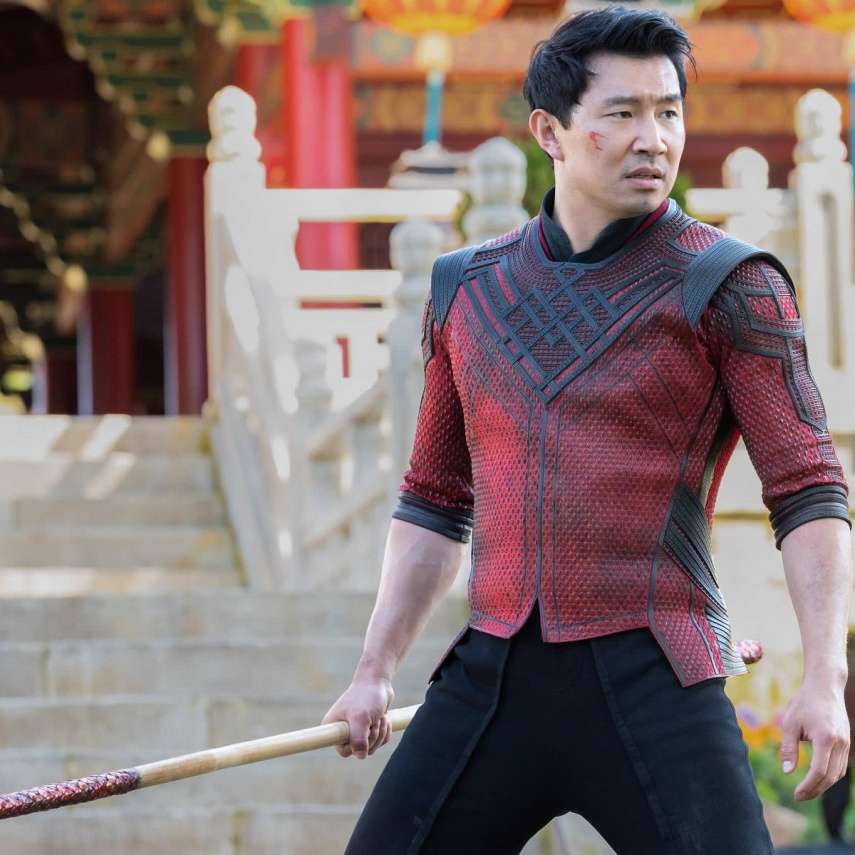 India Box Office: Marvel’s Shang Chi opens at 3.25 crore; Fast and Furious 9 collects 3.50 crore in 2 days