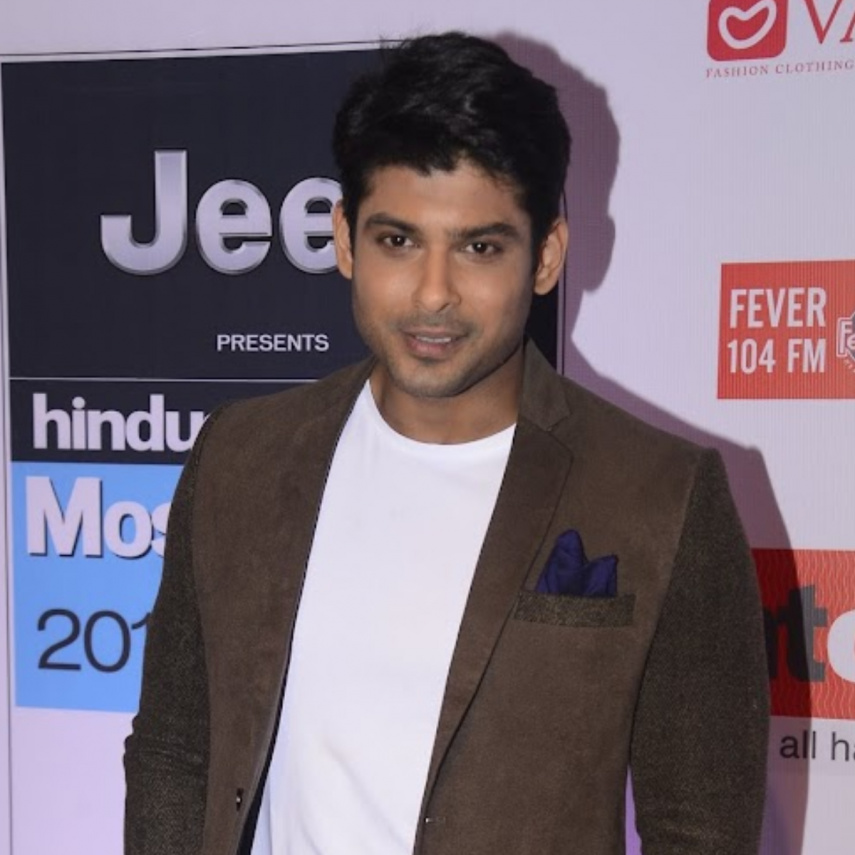 EXCLUSIVE: Sidharth Shukla passes away: Rahul Vaidya says he&#039;s numb as the star never came across unfit or ill
