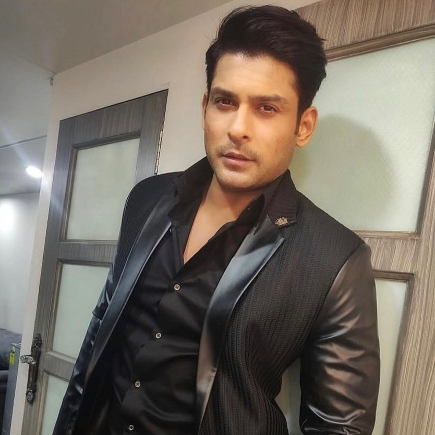 EXCLUSIVE: Vishal Aditya Singh on Sidharth Shukla’s demise &amp; how the late actor’s family is holding up