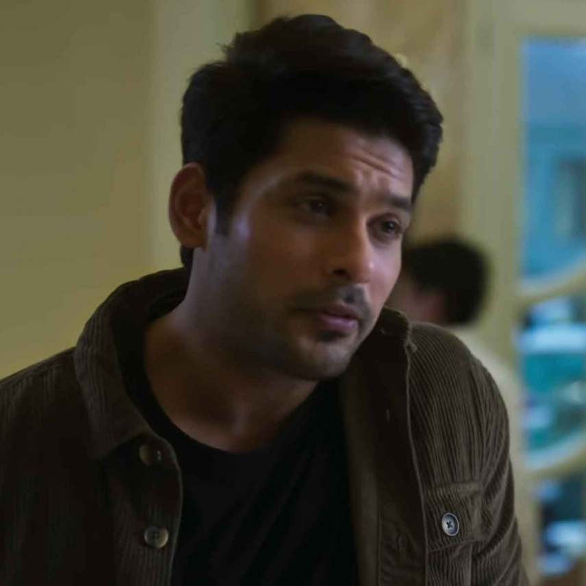 EXCLUSIVE: Sidharth Shukla reveals the reason for signing Broken But Beautiful 3; Says ‘I could relate to it’