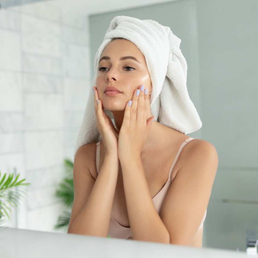 9 Skincare mistakes you should avoid explains dermatologist Dr Nivedita Dadu