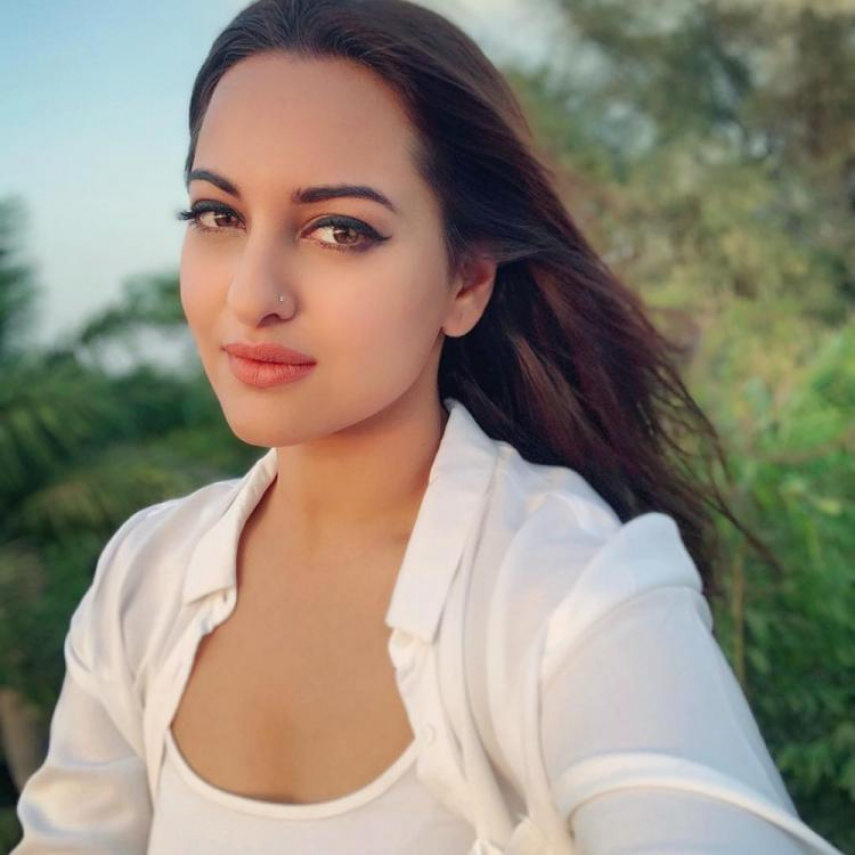 EXCLUSIVE: Sonakshi Sinha opens up about her marriage plans, reveals if she would ever marry an actor