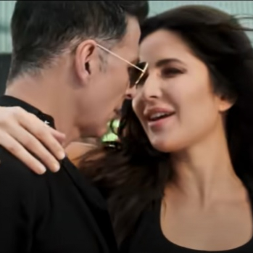 Sooryavanshi BO Collection Day 20: Akshay Kumar starrer inches closer to Rs 200 Cr club; Collects Rs 18.50 Cr