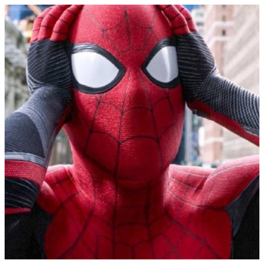 Tom Holland’s Spider-Man: No Way Home strikes big in India; Collects Rs 130 cr on its first weekend