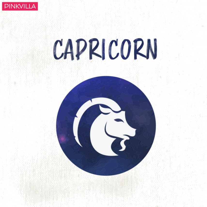 Surprising Facts About Capricorn