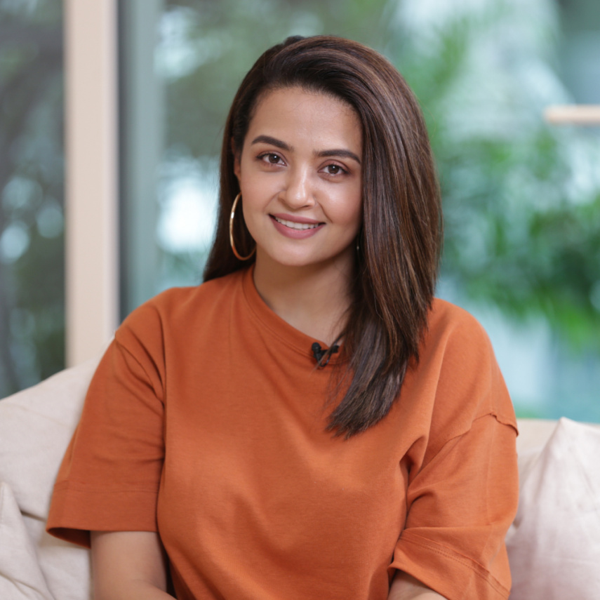EXCLUSIVE: Surveen Chawla recalls casting couch experiences: Directors wanted to see my cleavage &amp; thighs