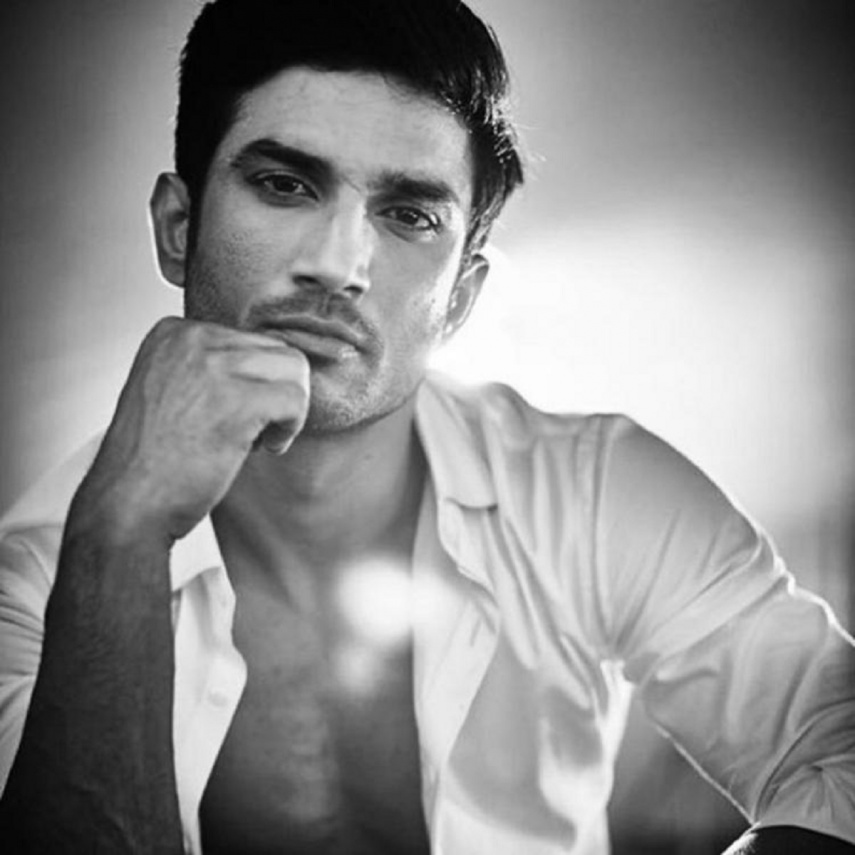 Sushant Singh Rajput EXCLUSIVE: Police await forensic reports on items collected; Doctors yet to be summoned