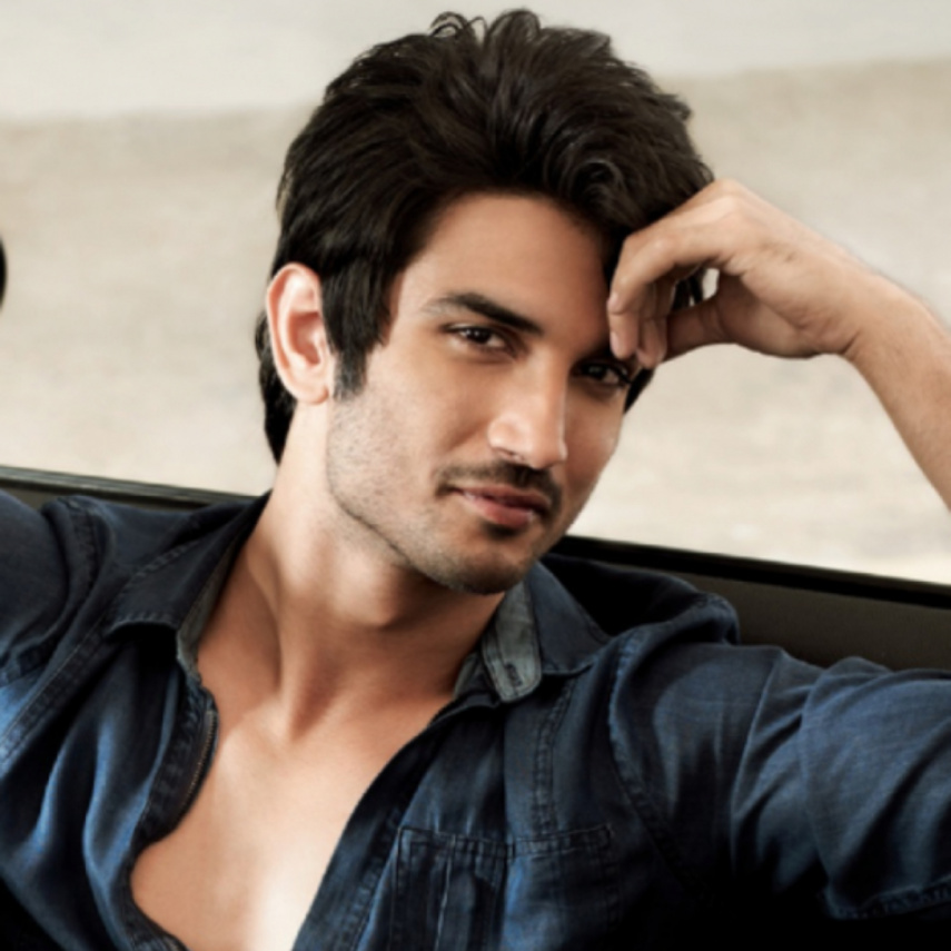 EXCLUSIVE: Sushant Singh Rajput paid off entire year&#039;s rent for his Pavna bungalow Orion before he passed away