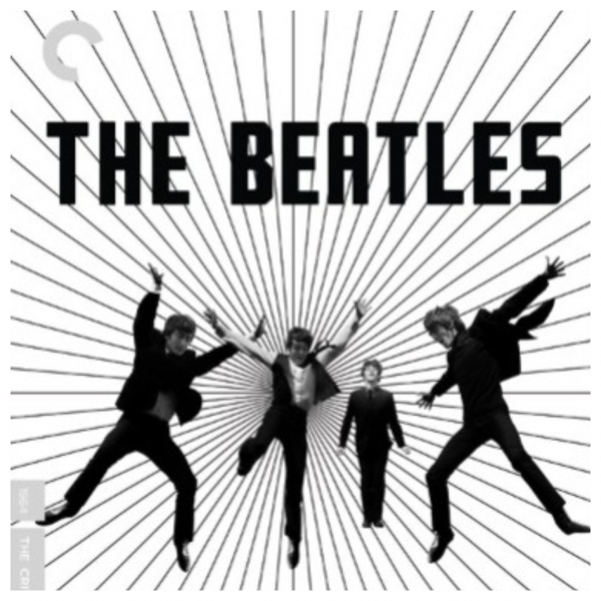 Greatest Beatles songs ever