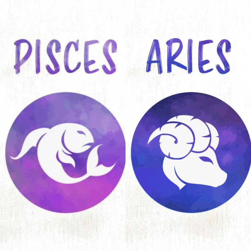 Pisces Aries Cusp Here’s what you should know about this cusp of REBIRTH PINKVILLA