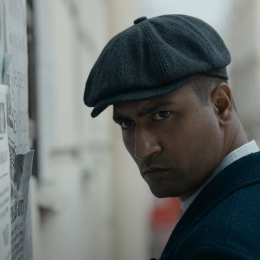 Sardar Udham Review: Shoojit Sircar film starring Vicky Kaushal is rich in content, but falters in execution 
