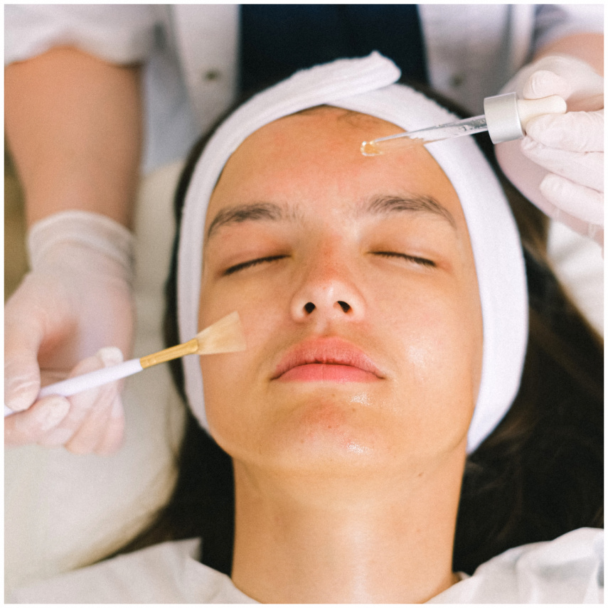 Hydra facial at home: Here is your guide to attaining glowing skin in no time