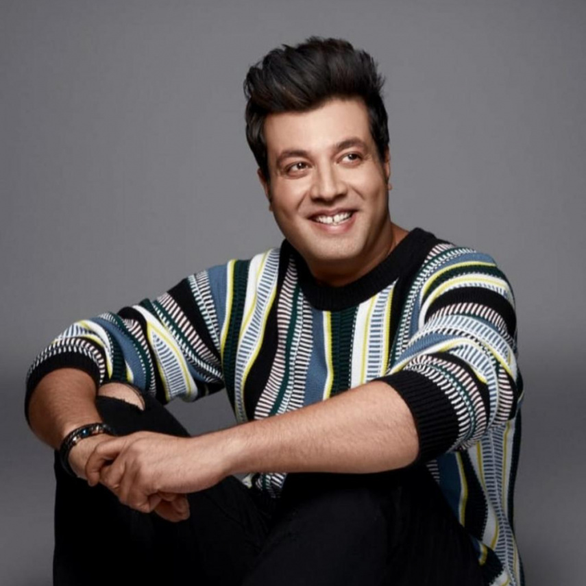 EXCLUSIVE: Varun Sharma OPENS UP on the success of Chhichhore and the type of roles he wants to do in future