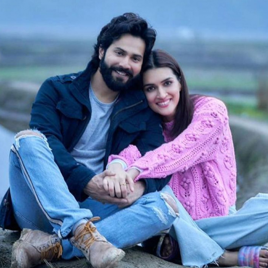EXCLUSIVE: Varun Dhawan and Kriti Sanon’s Bhediya revolves around the theme of ‘Save The Forests’; Read Deets