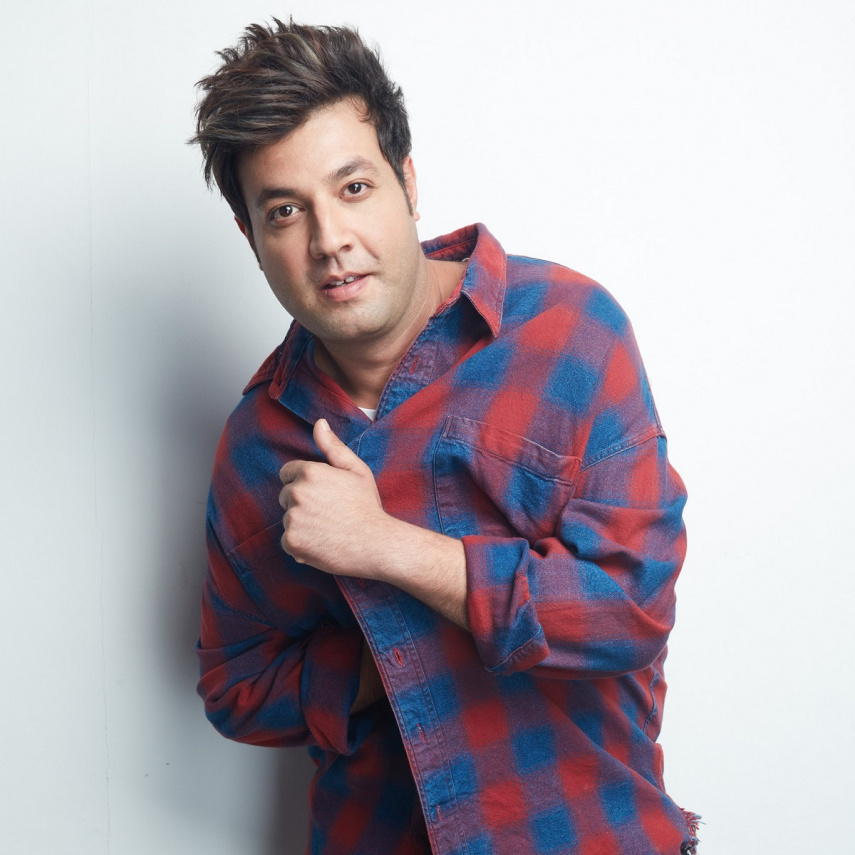 EXCLUSIVE: Varun Sharma on Fukrey 3: It’s more mad, crazy and quirky, we start shooting from April