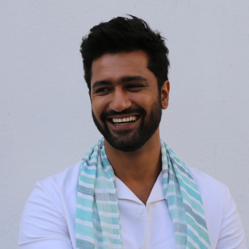 Pinkvilla Exclusives Of The Week: Vicky Kaushal in talks for SRK’s next; Update on Farhan-Shibani’s wedding