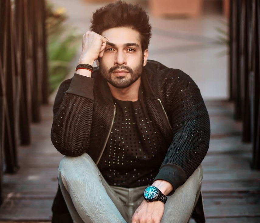EXCLUSIVE: Vijayendra Kumeria on Naagin 4 end: We knew something was amiss in the story; Money NOT the reason