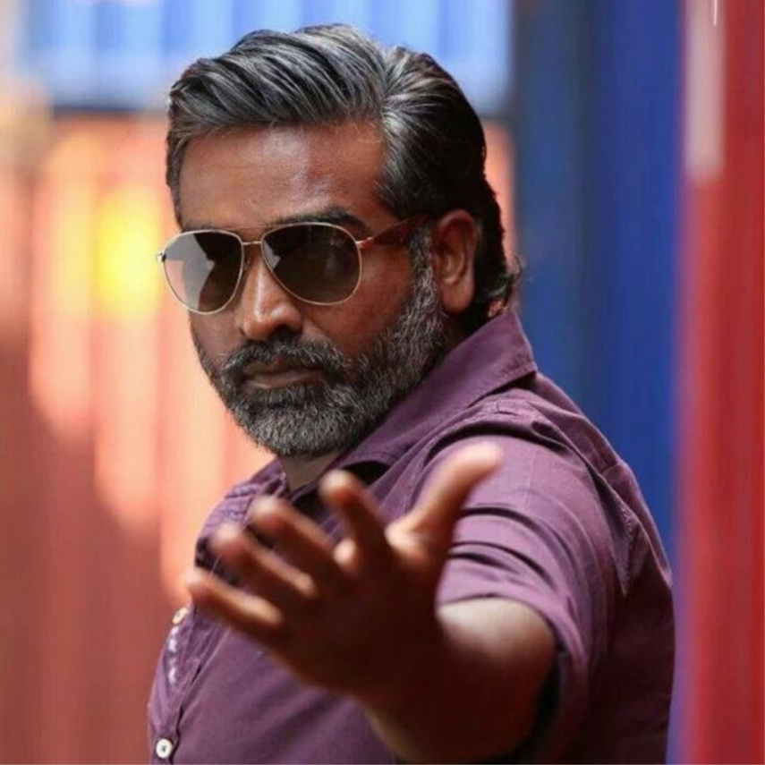 Pushpa: Vijay Sethupathi demanded a whopping Rs 10 crore for the Allu Arjun starrer? Find Out