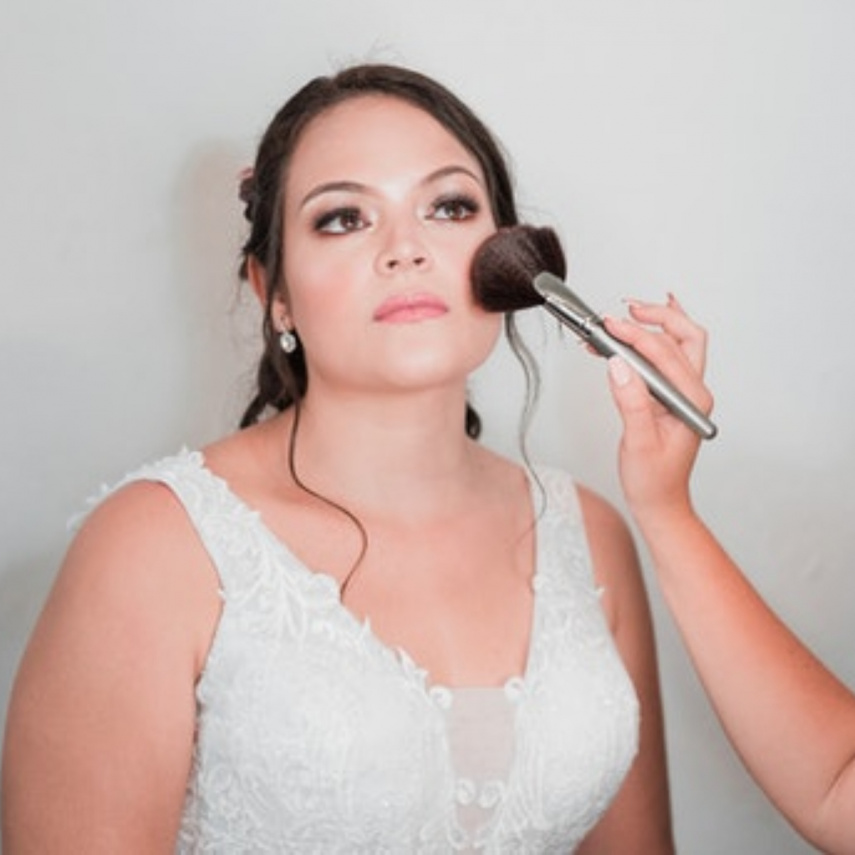 EXCLUSIVE: Makeup tips and tricks for monsoon brides according to a makeup artist 