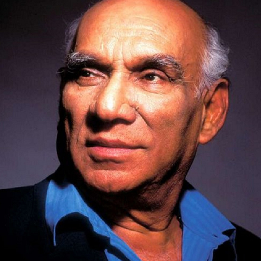 EXCLUSIVE: ‘The Emperor of Romance’: Trade remembers Yash Chopra on his 89th birth anniversary